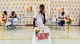Beposo Presbyterian JHS Emerges Victors in a District Debate