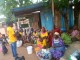 NCCE Bimbilla Sensitises Yam Sellers on Civic Values and Drug Abuse
