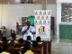 Ada East NCCE Intensifies Digital Citizenship Education During Citizenship Week Celebrations