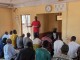 Yendi NCCE Educates Citizens on National Day of Prayer and Thanksgiving