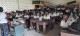 NCCE EDUCATES KETAN M.A. PUPILS ON ONLINE SAFETY AND CYBERSECURITY