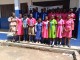 NCCE Intensifies Anti-Corruption Campaigns in Schools Under PAIReD Initiative