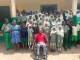 NCCE Educates Famwag Islamic Basic School Pupils on Responsible Digital Citizenship