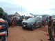 NCCE Banda and District Assembly Mobilise Weiwa Community for Clean-Up Exercise