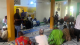 Asunafo North Observes National Day of Prayer with Unified Interfaith Services