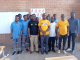 Amansie West NCCE Rallies Students To Take Action Against Plastic Waste
