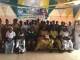 NCCE and GHS Collaborate on Child Vaccination Advocacy in Ningo-Prampram
