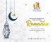 NCCE wishes all Muslims in Ghana a fulfilling Ramadan season.