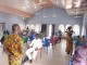 NCCE Intensifies Child Protection Education at Manso Abebuabou
