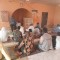 Tano North NCCE Engages Churches and Mosques on Annual Constitution Week