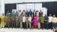 Combating Corruption: NCCE holds a National Dialogue to Discuss the Way Forward