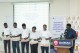 NCCE Inter-Tertiary Civic Education Symposium Inspires Youth Participation in National Development