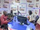 PUBLIC ENGAGEMENT ON TAX COMPLIANCE TO AUGEMENT THE GOVERNMENT’S REVENUE MOBILIZATION DRIVE IN OUR MUNICIPALITY BY NCCE NANDOM MUNICIPAL OFFICE AT NANDOM FM.