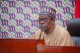 Bagbin calls for stronger partnership between Parliament and NCCE on civic education