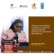 Excerpt from the NCCE Chairperson's statements at the NCCE/UNDP Capacity building workshop for female Members of Parliament