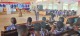 Jaman South NCCE Marks World Environment Day with School Engagement