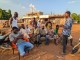 NCCE Yendi Engages Citizens on Tax Compliance, Child Protection and Peacebuilding