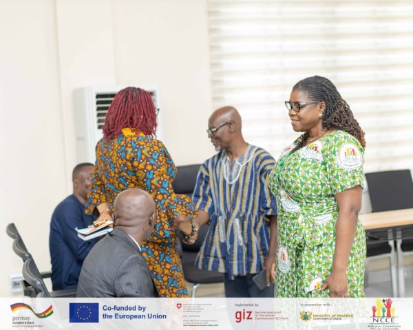 WhatsApp Image 2026-02-26 at 2.37.05 PM (2).jpeg