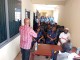Northern Regional NCCE Engages GRA Customs Officers on Constitution and Digital Responsibility