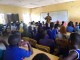 NCCE Savannah Empowers Soalepe and Bunyanto Pupils on Responsible Digital Citizenship During Citizenship Week Celebration