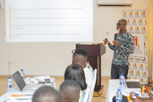 _29A1993.jpg