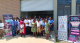 Ashaiman NCCE and Partners, Mentor Vocational Students