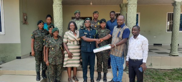 WhatsApp Image 2026-03-05 at 10.23.51 PM (2).jpeg