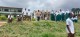 NCCE Sekyere Central Urges Students to Uphold Constitutional Values and Embrace Discipline