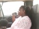 NCCE Sensitises Cape Coast Residents Ahead of Decongestion and Clean-Up Exercises