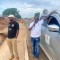 Yendi NCCE Intensifies Public Education on Sanitation and Proper Waste Disposal