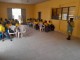 GHABA Members Urged to Promote Skills Training Among Youth