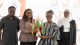 NCCE Welcomes 3rd Annual Democracy Cup, Highlights Unity and Peace