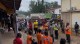 NCCE Assin Foso Office Joined the Assin Foso Municipal Assembly on National Sanitation Day