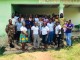 ​NCCE, GHANA HEALTH SERVICE AND KPANDO PRISONS MARK INTERNATIONAL WOMEN’S DAY