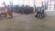 NCCE Educates Amasaman Calvary Presbyterian Church Congregation on Responsible Digital Citizenship