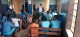 NCCE Adentan Equips Pupils with Digital Citizenship and Online Safety Skills