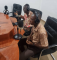 NCCE Collaborates with TTU to Mark 2025 Annual Constitution Week