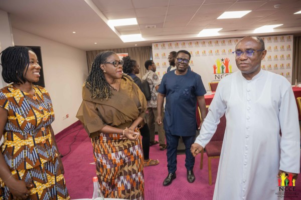 129A7686.jpg