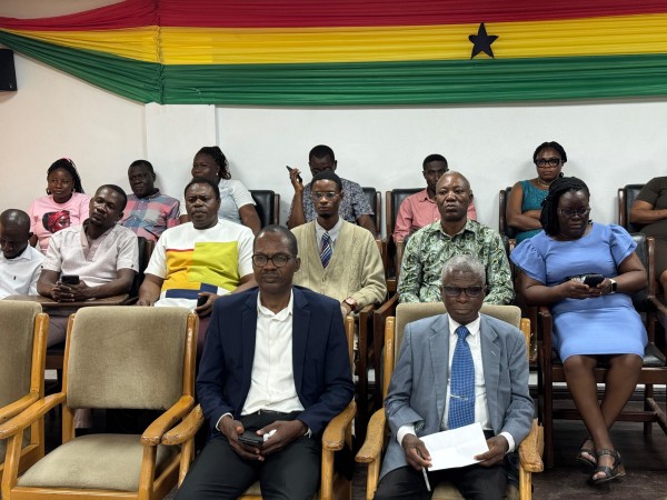 WhatsApp Image 2025-10-01 at 09.52.11_fa0f4a60.jpg