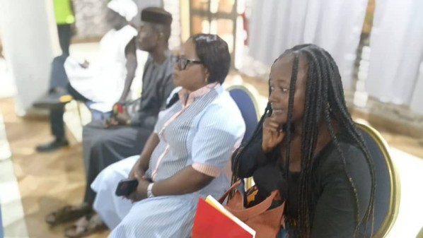 WhatsApp Image 2026-03-14 at 5.10.11 PM (2).jpeg