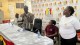 ​Ayawaso North Municipal Assembly committed to Public Concerns