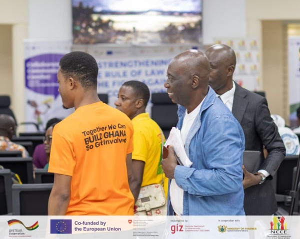 WhatsApp Image 2026-02-26 at 2.37.01 PM (1).jpeg