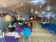 NCCE, CHRAJ and Social Welfare Sensitize Tailors on Child Protection
