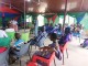 NCCE Urges Responsible Digital Citizenship During Constitution Week in Ga South