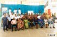 Tema NCCE Marks Constitution Week with Security Services Quiz on Civic Responsibility