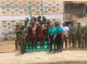 NCCE Engages Upper East Regional Immigration Service