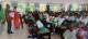 NCCE Ledzokuku Promotes Constitutional Literacy Through Interactive Constitution Game