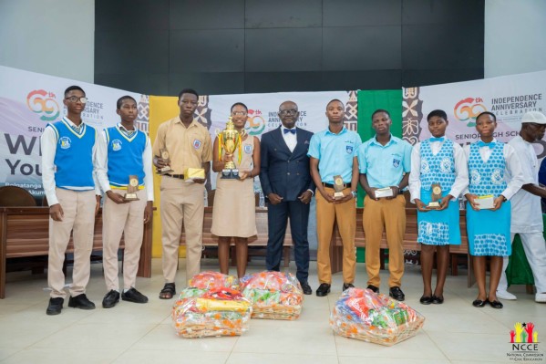 WhatsApp Image 2026-03-04 at 12.15.40 PM.jpeg