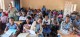 NCCE Upper East (Regional Office) Educates Baptist Basic School Pupils on Cyberbullying and Safe Internet Use