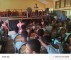 Substance Abuse inhibits your progress in life – Damongo SHS students told